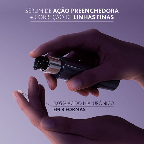 S&eacute;rum Esthederm Intensive Hyaluronic